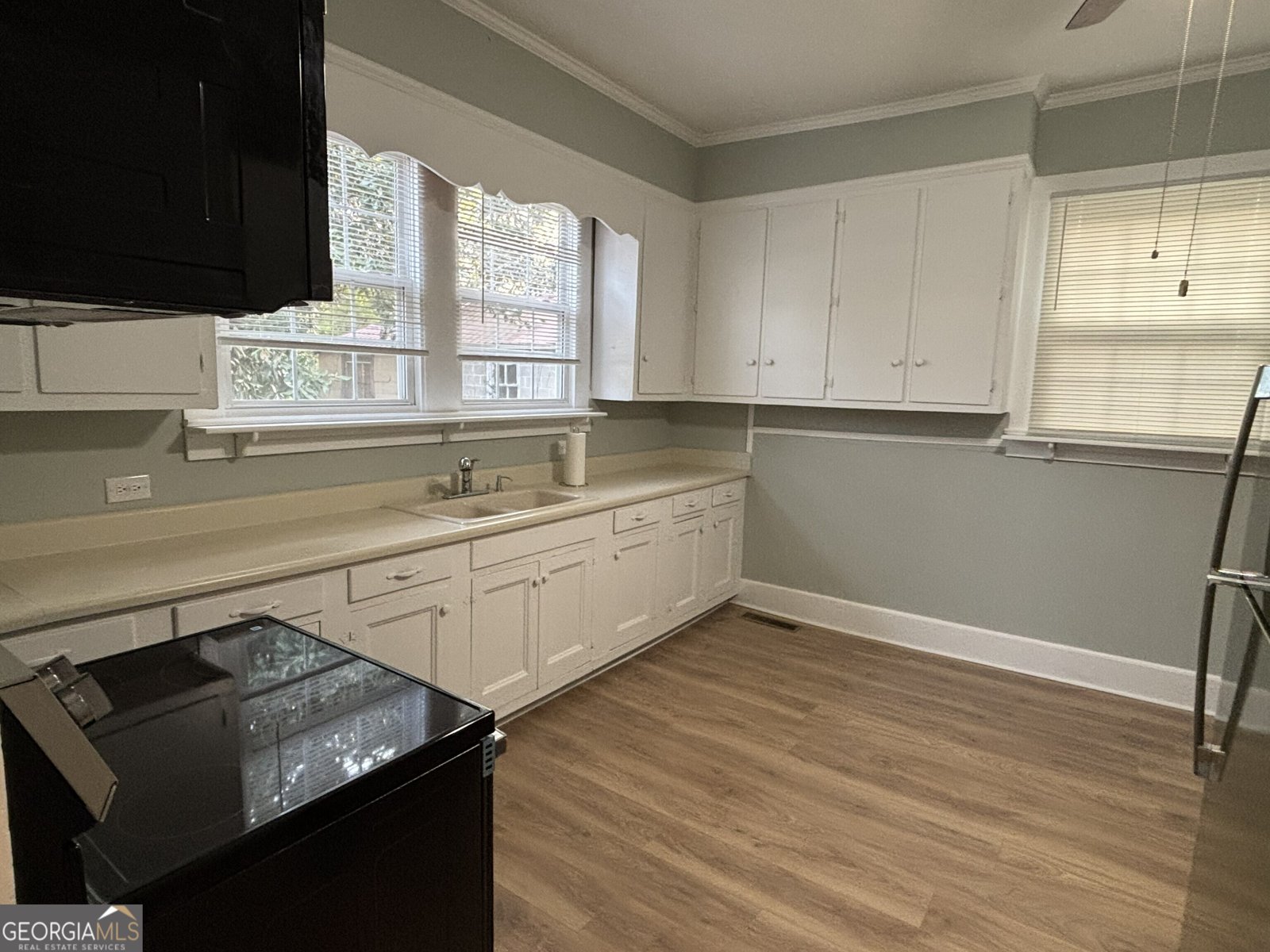 611 South 4th. Street Lanett - Photo 17