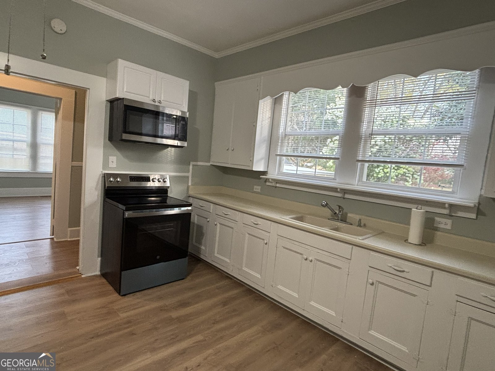 611 South 4th. Street Lanett - Photo 18