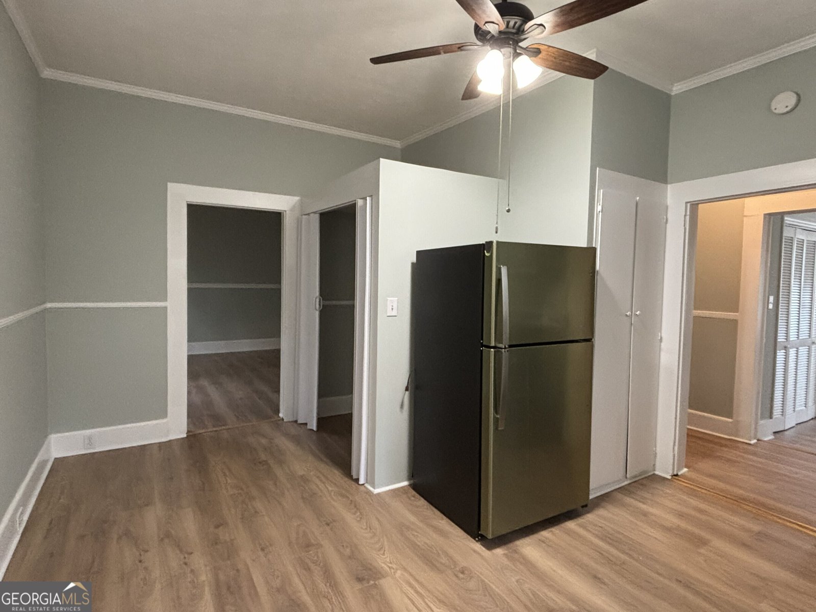 611 South 4th. Street Lanett - Photo 20