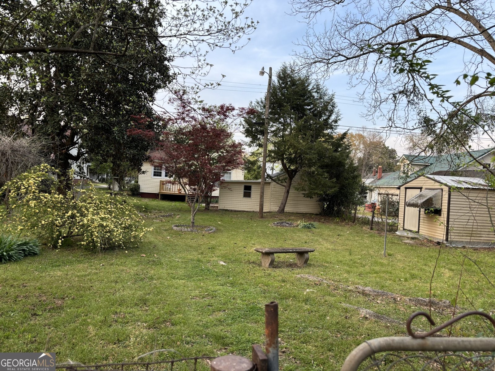 611 South 4th. Street Lanett - Photo 6
