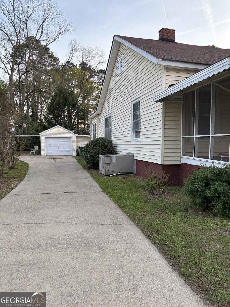 611 South 4th. Street Lanett - Photo 7