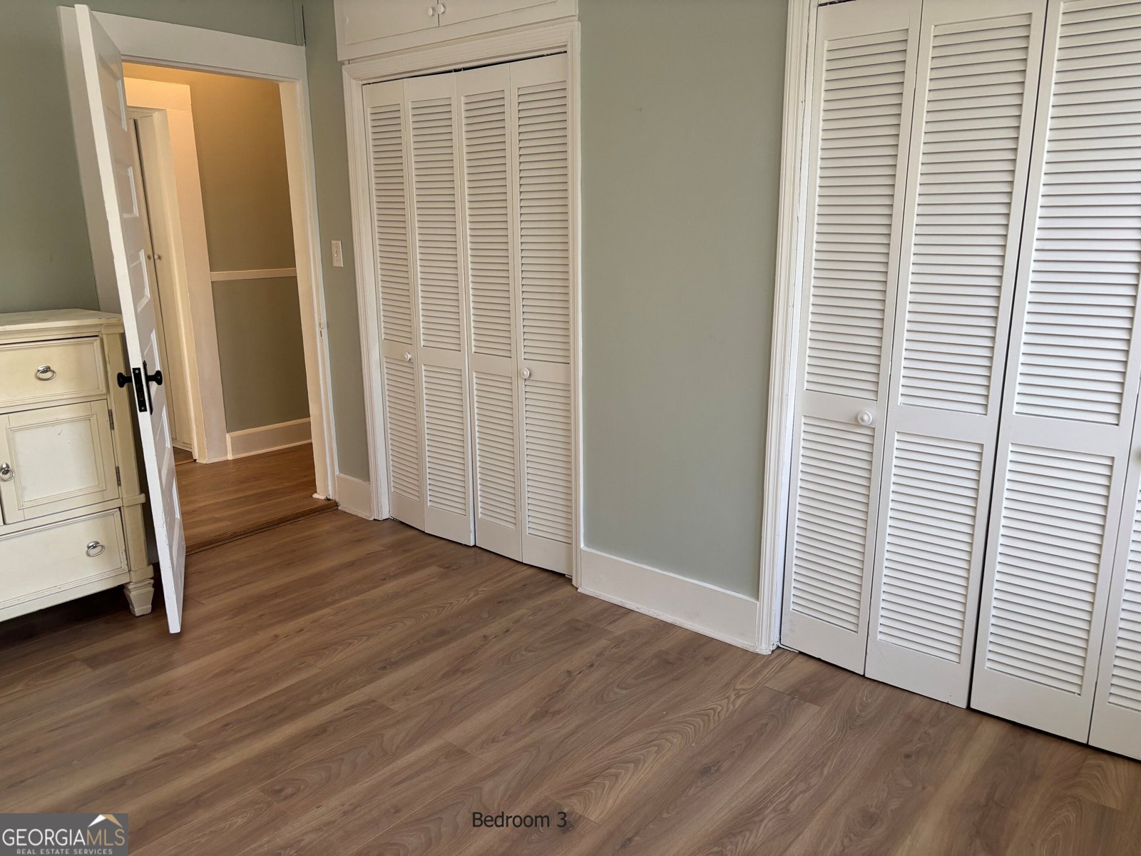 611 South 4th. Street Lanett - Photo 8