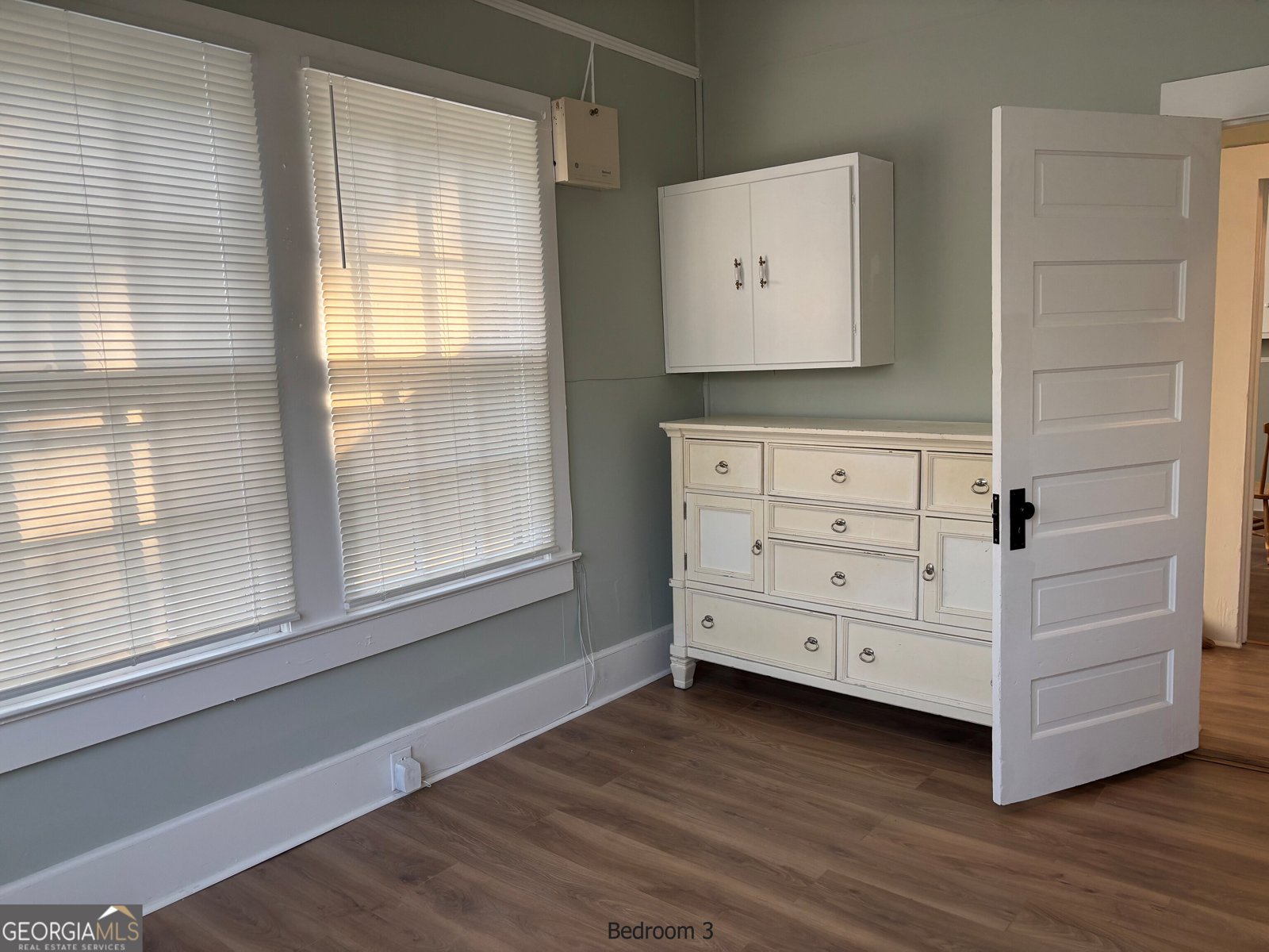 611 South 4th. Street Lanett - Photo 9