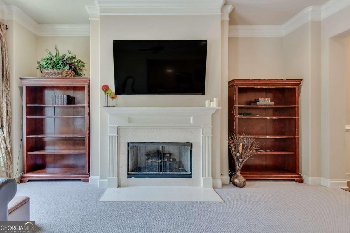 141 Staddlebridge Avenue Canton - Photo 12