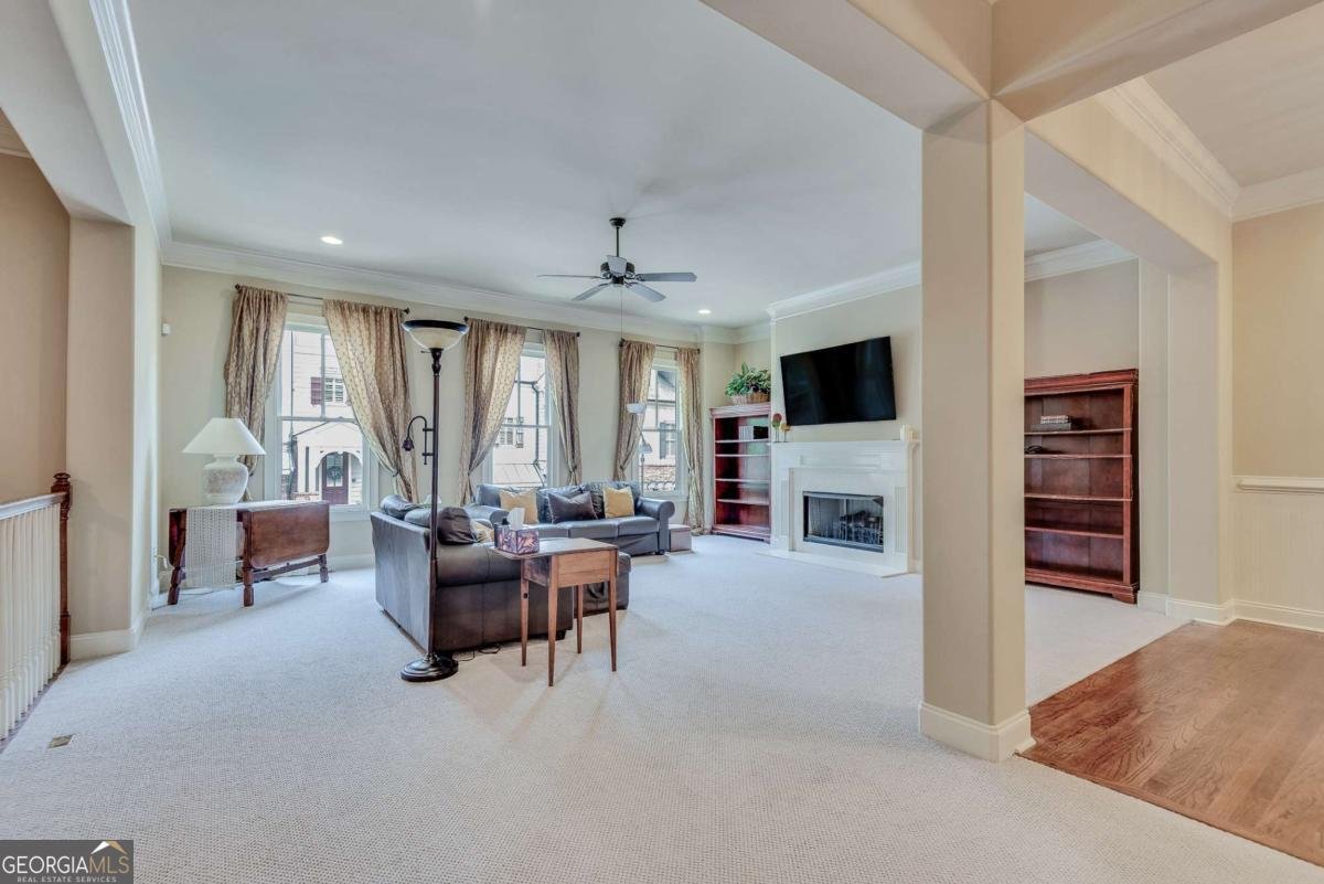 141 Staddlebridge Avenue Canton - Photo 14