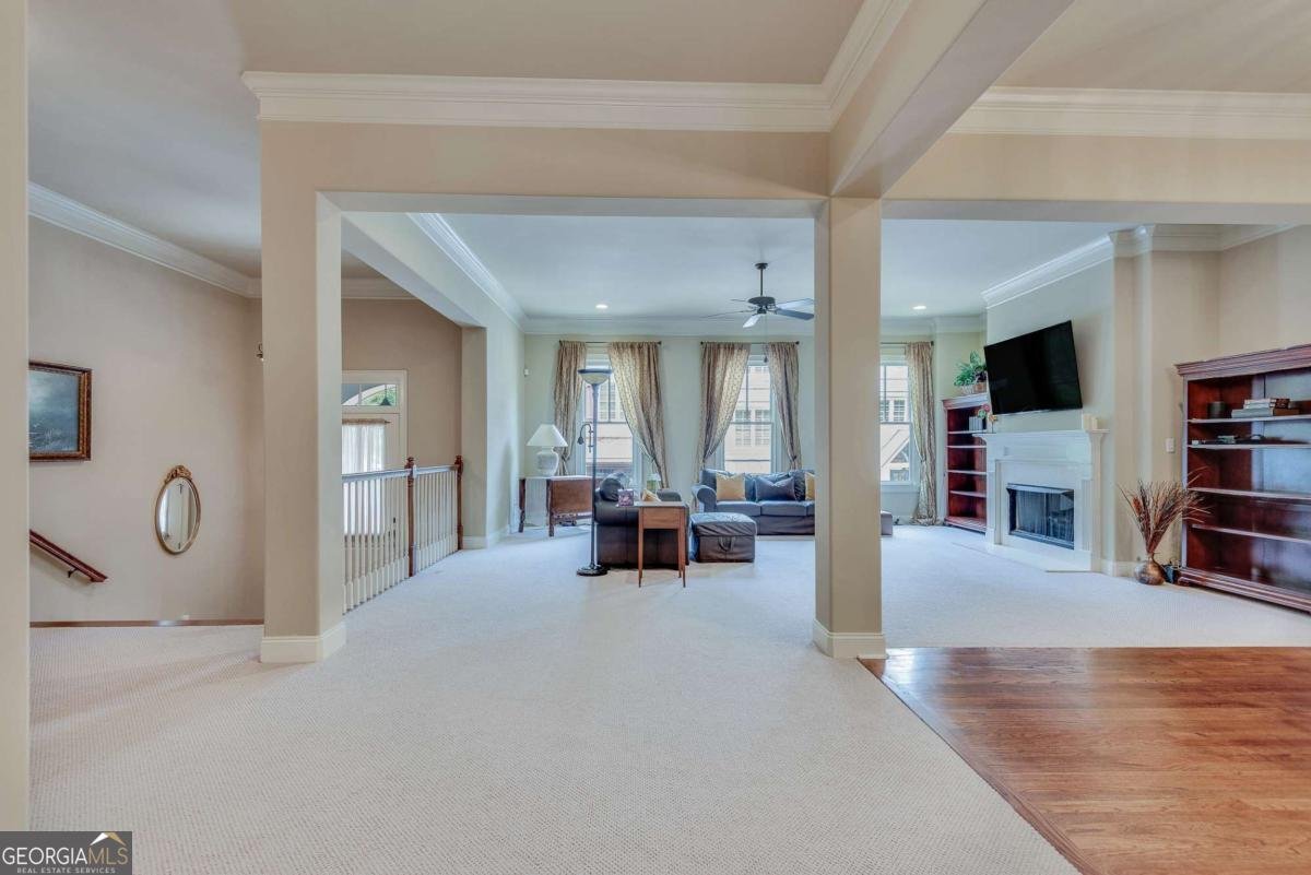 141 Staddlebridge Avenue Canton - Photo 15