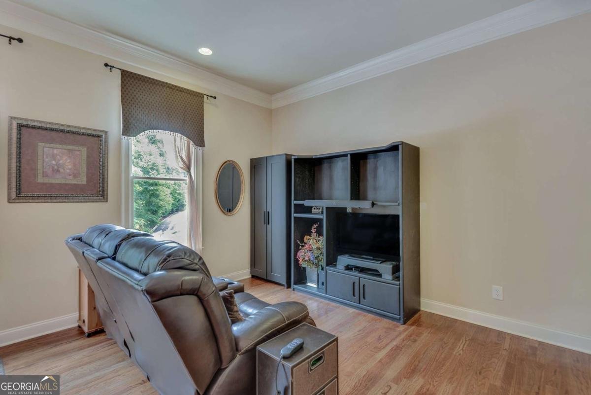 141 Staddlebridge Avenue Canton - Photo 17