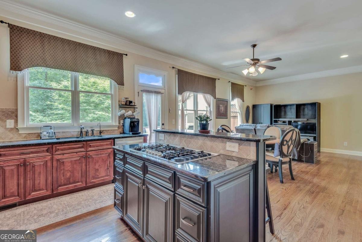 141 Staddlebridge Avenue Canton - Photo 25