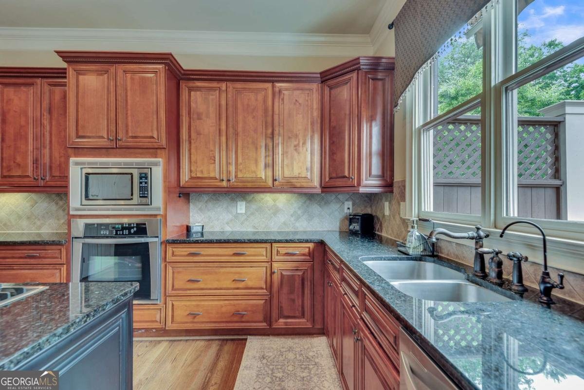 141 Staddlebridge Avenue Canton - Photo 28