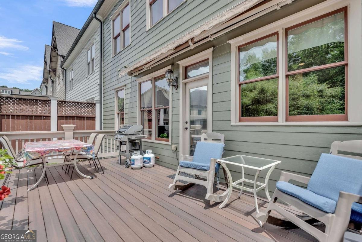 141 Staddlebridge Avenue Canton - Photo 32