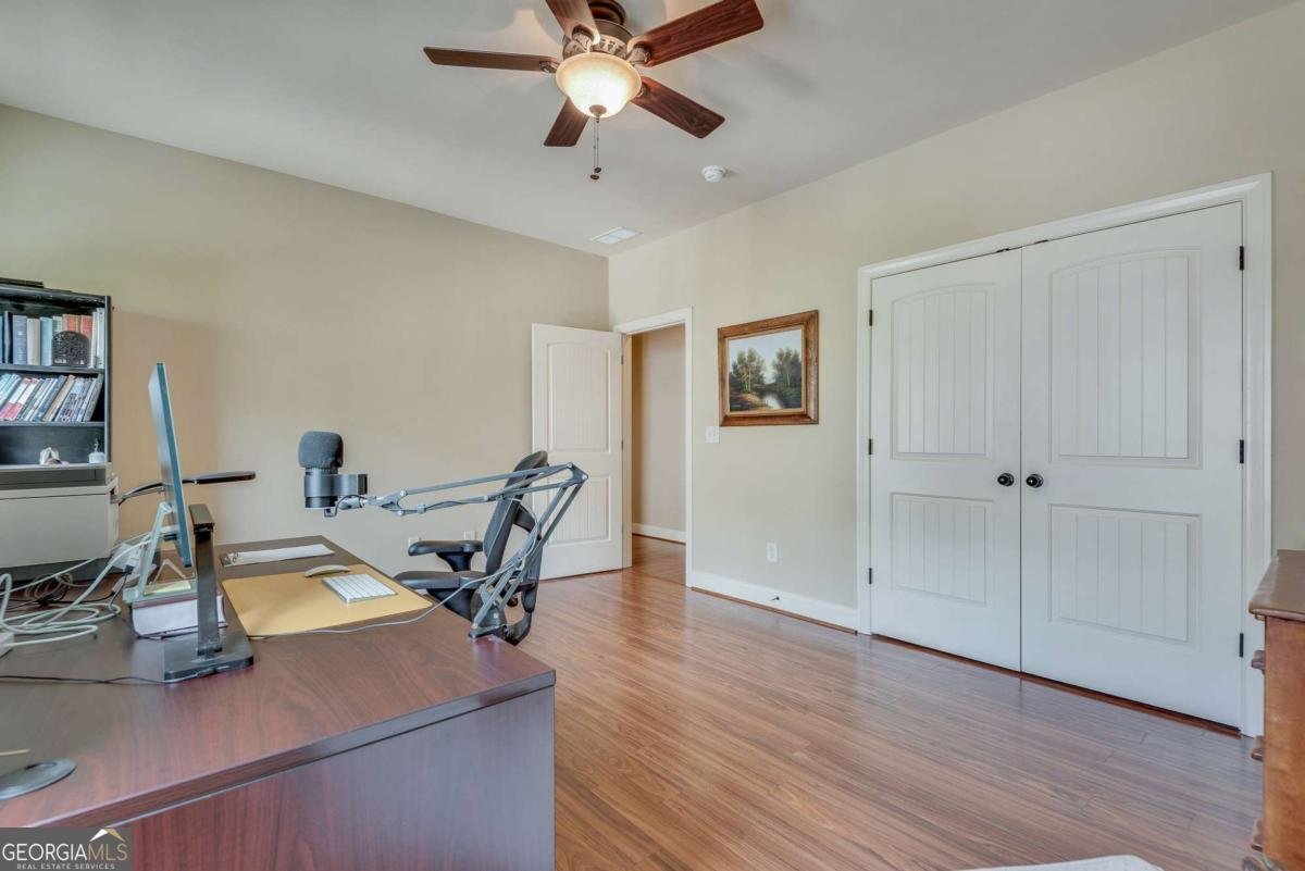 141 Staddlebridge Avenue Canton - Photo 38
