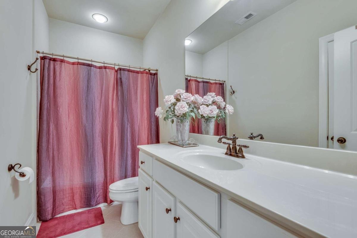 141 Staddlebridge Avenue Canton - Photo 39