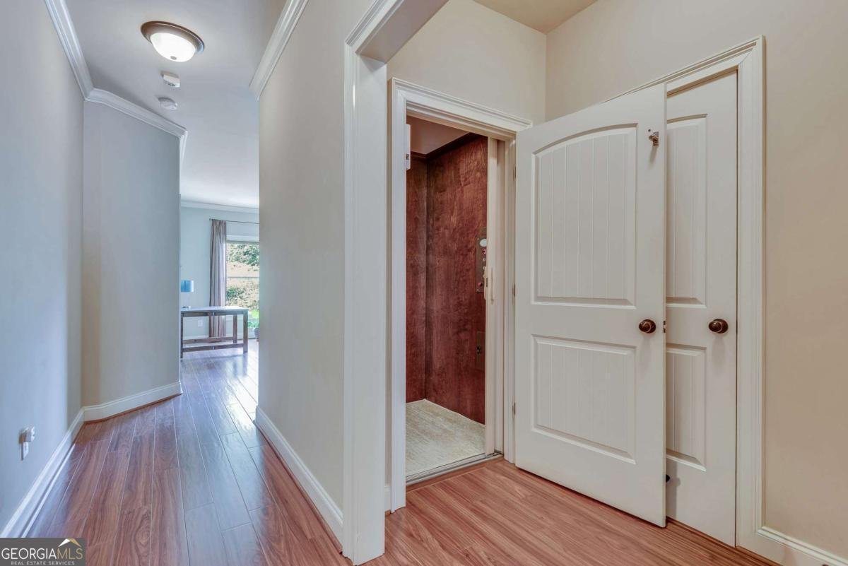 141 Staddlebridge Avenue Canton - Photo 43
