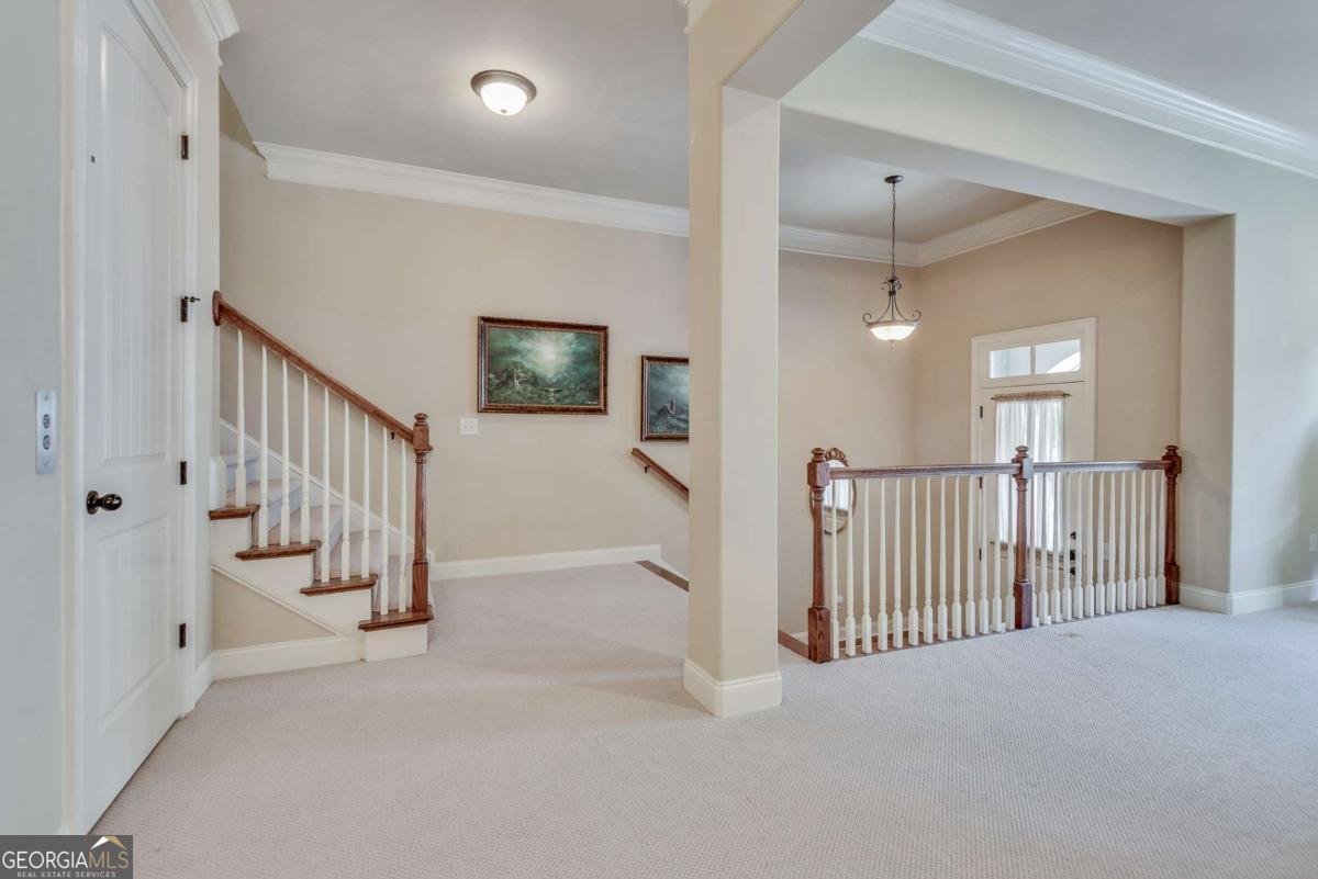 141 Staddlebridge Avenue Canton - Photo 6