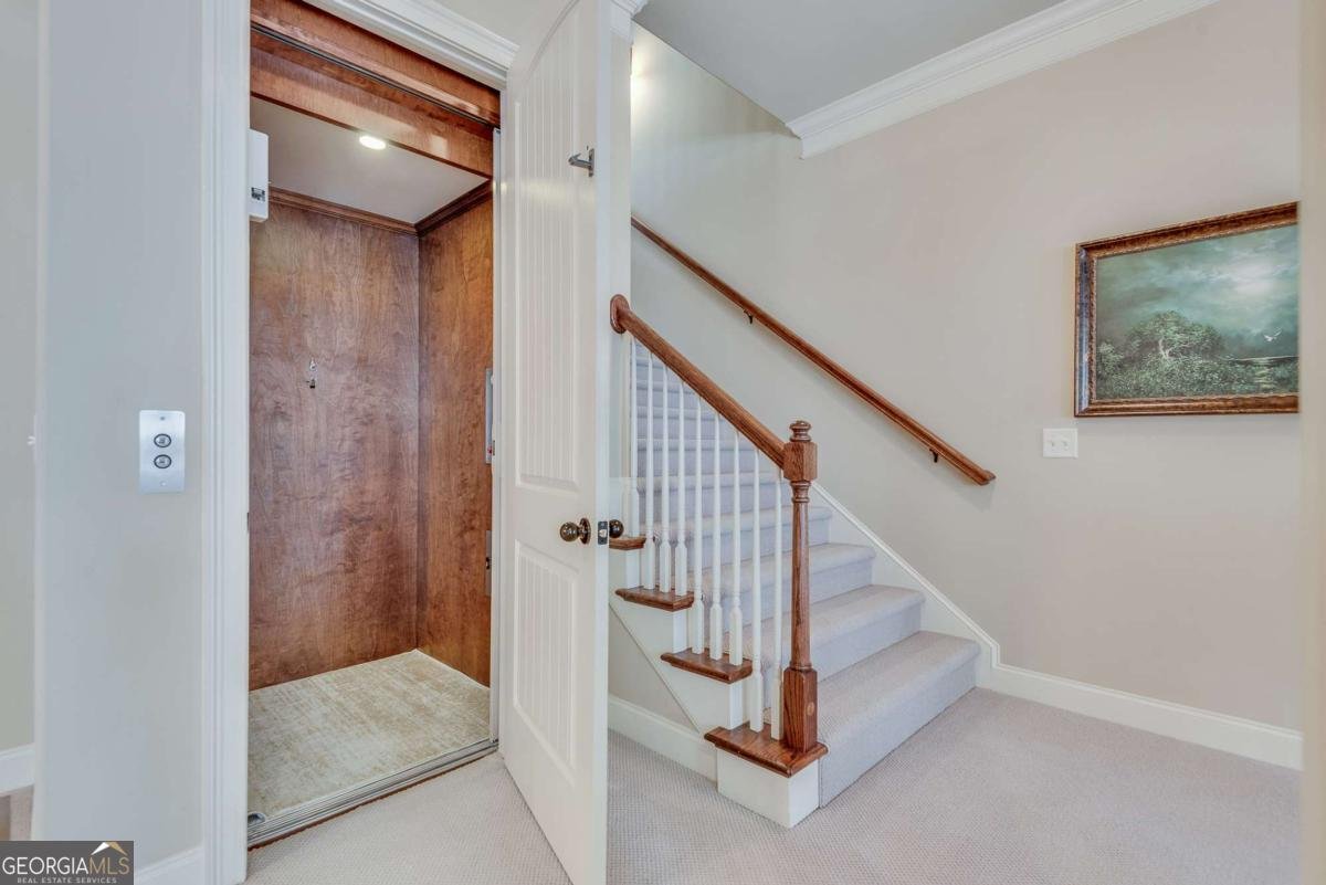 141 Staddlebridge Avenue Canton - Photo 7