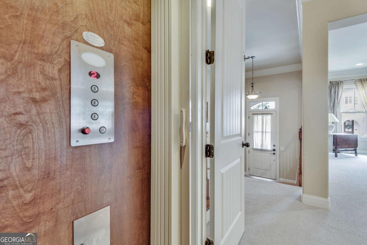 141 Staddlebridge Avenue Canton - Photo 8