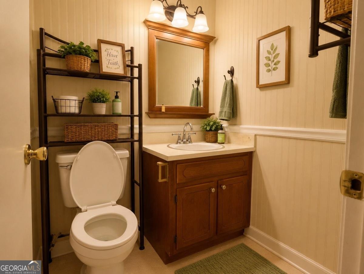 3102 Hamilton Road Lawrenceville - Photo 10