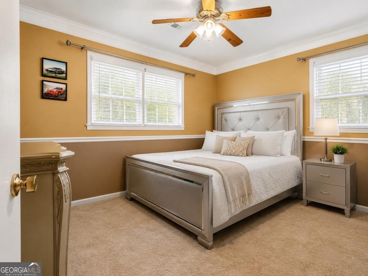 3102 Hamilton Road Lawrenceville - Photo 11
