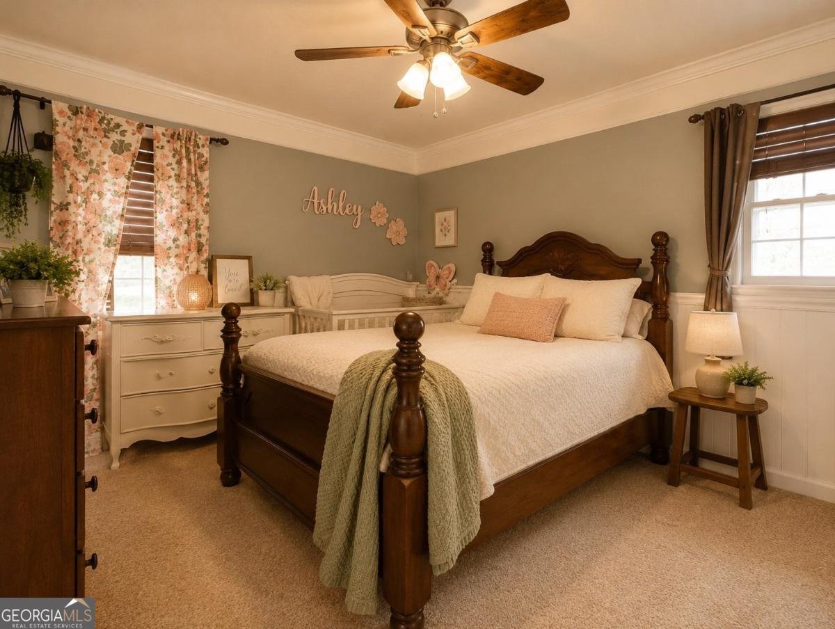 3102 Hamilton Road Lawrenceville - Photo 12