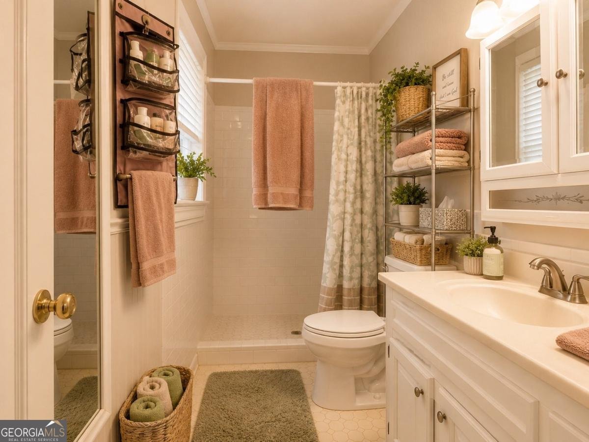 3102 Hamilton Road Lawrenceville - Photo 13