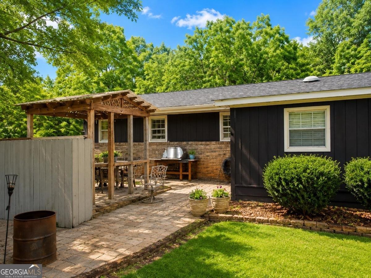 3102 Hamilton Road Lawrenceville - Photo 14
