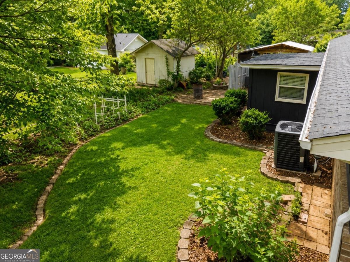 3102 Hamilton Road Lawrenceville - Photo 16