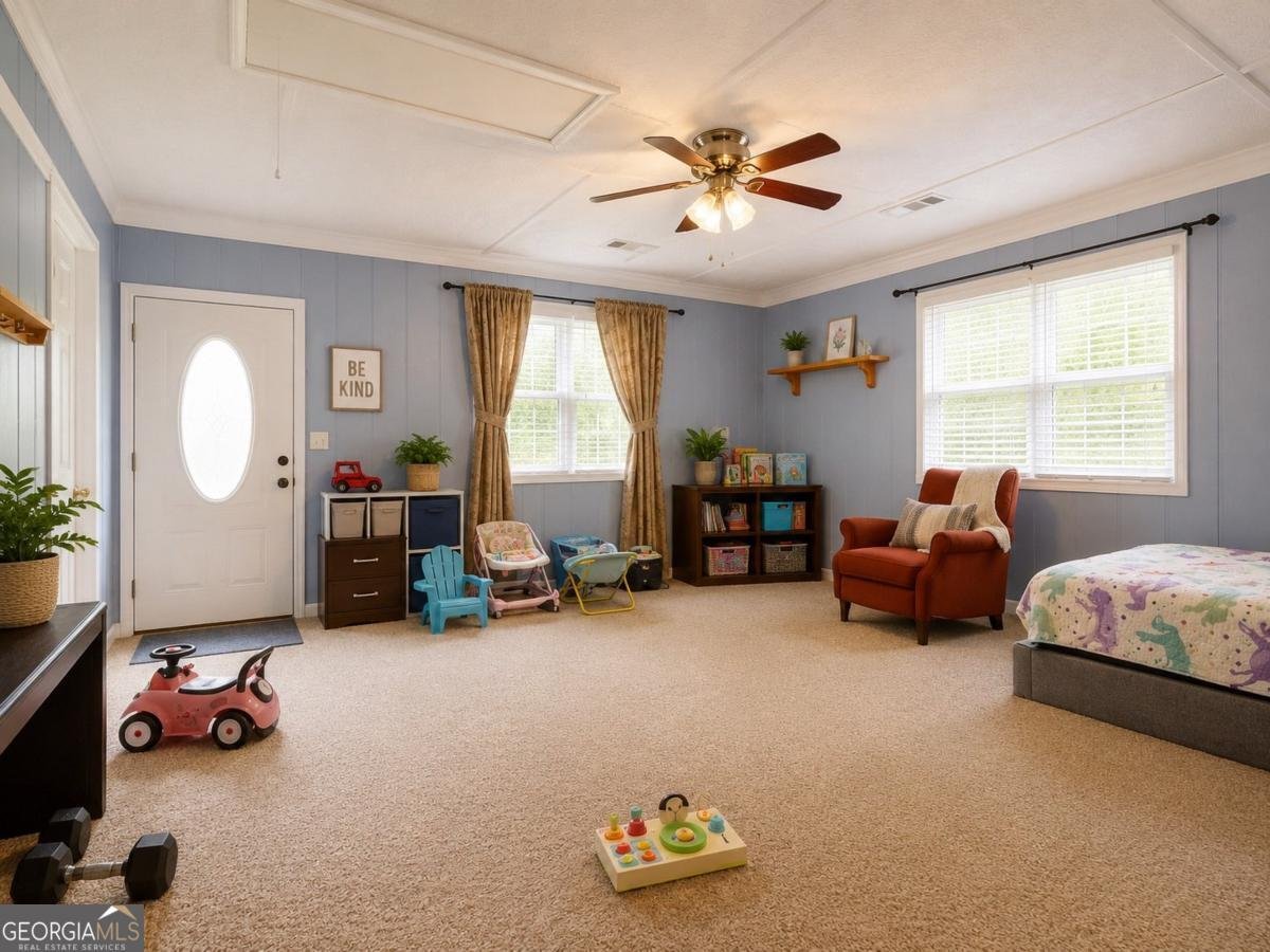 3102 Hamilton Road Lawrenceville - Photo 6