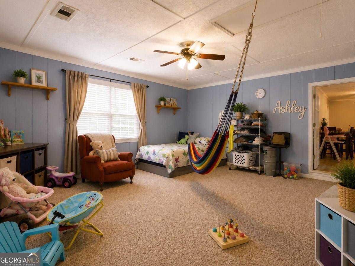 3102 Hamilton Road Lawrenceville - Photo 7