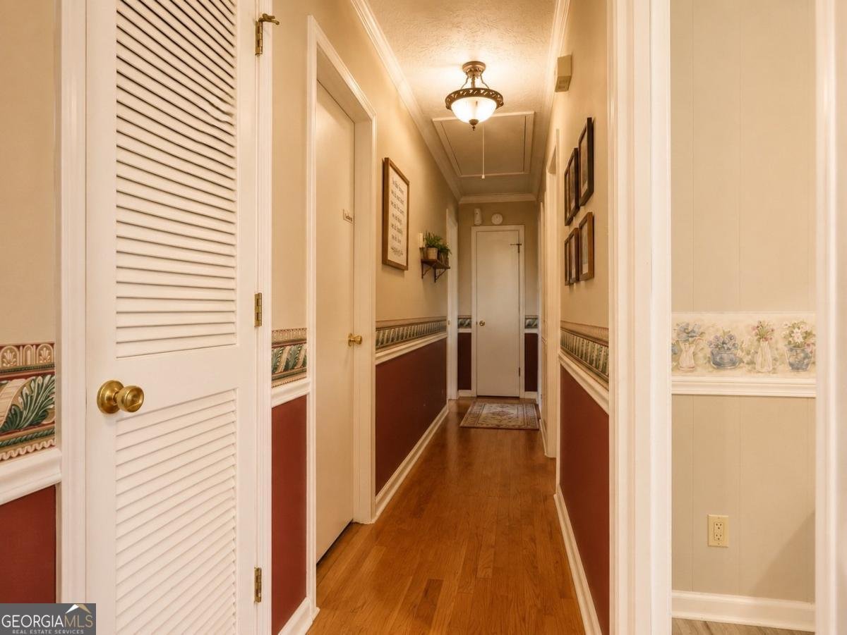 3102 Hamilton Road Lawrenceville - Photo 8