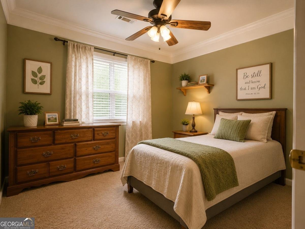 3102 Hamilton Road Lawrenceville - Photo 9