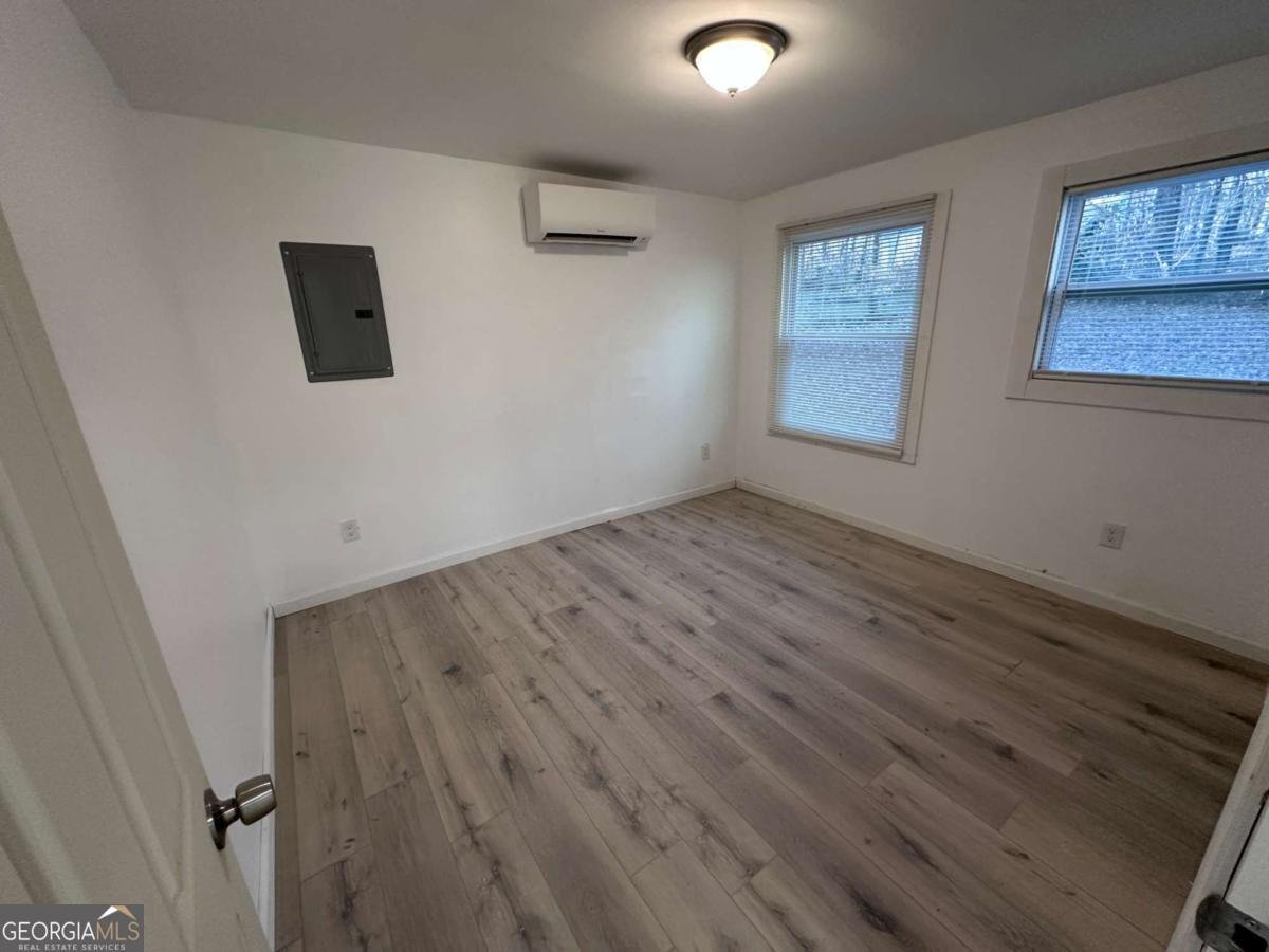 1416 Oak Lane Acworth - Photo 12