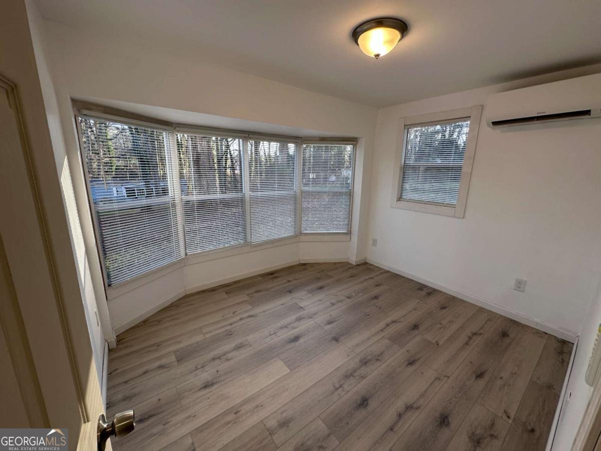 1416 Oak Lane Acworth - Photo 13