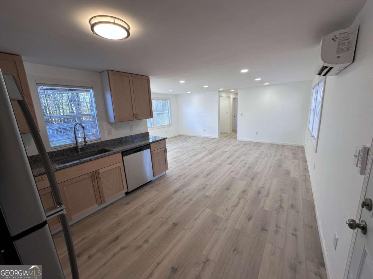 1416 Oak Lane Acworth - Photo 6