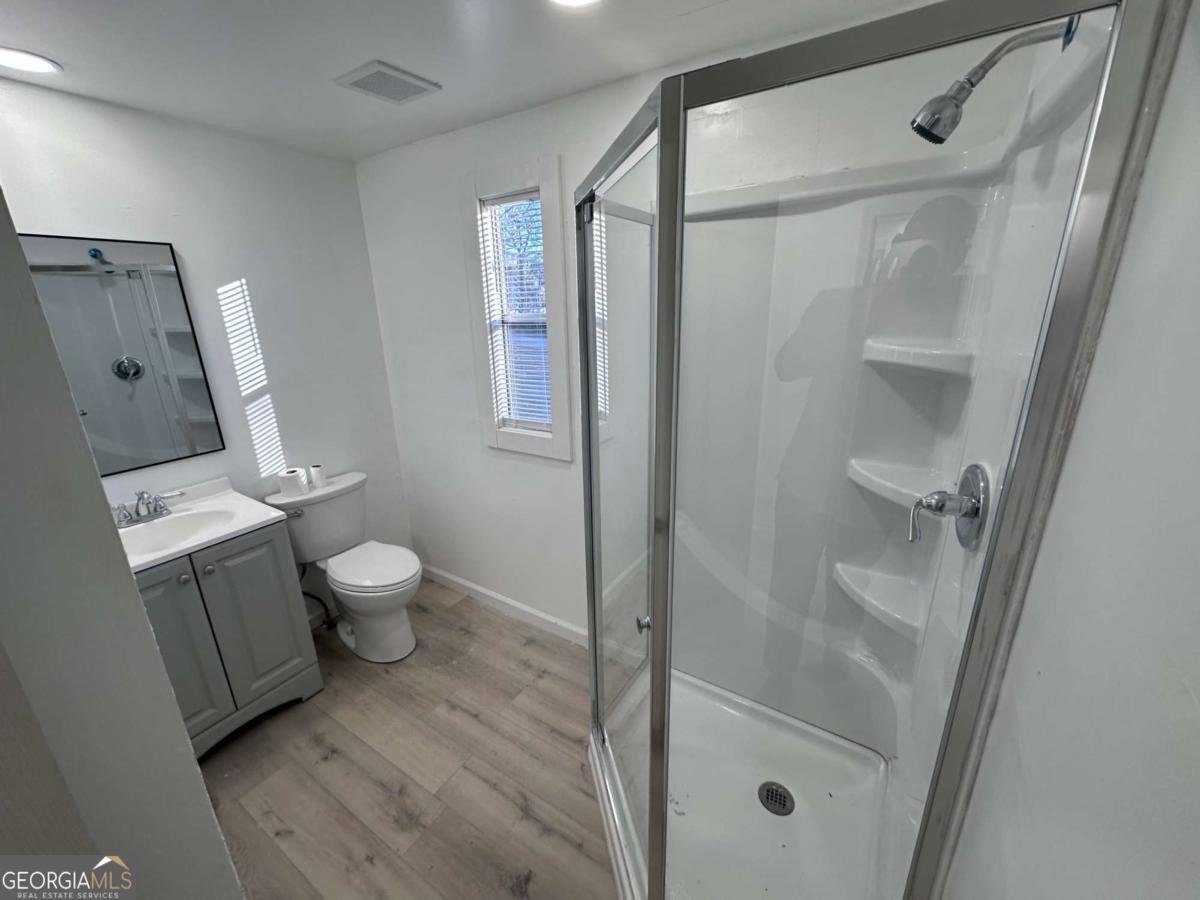 1416 Oak Lane Acworth - Photo 7