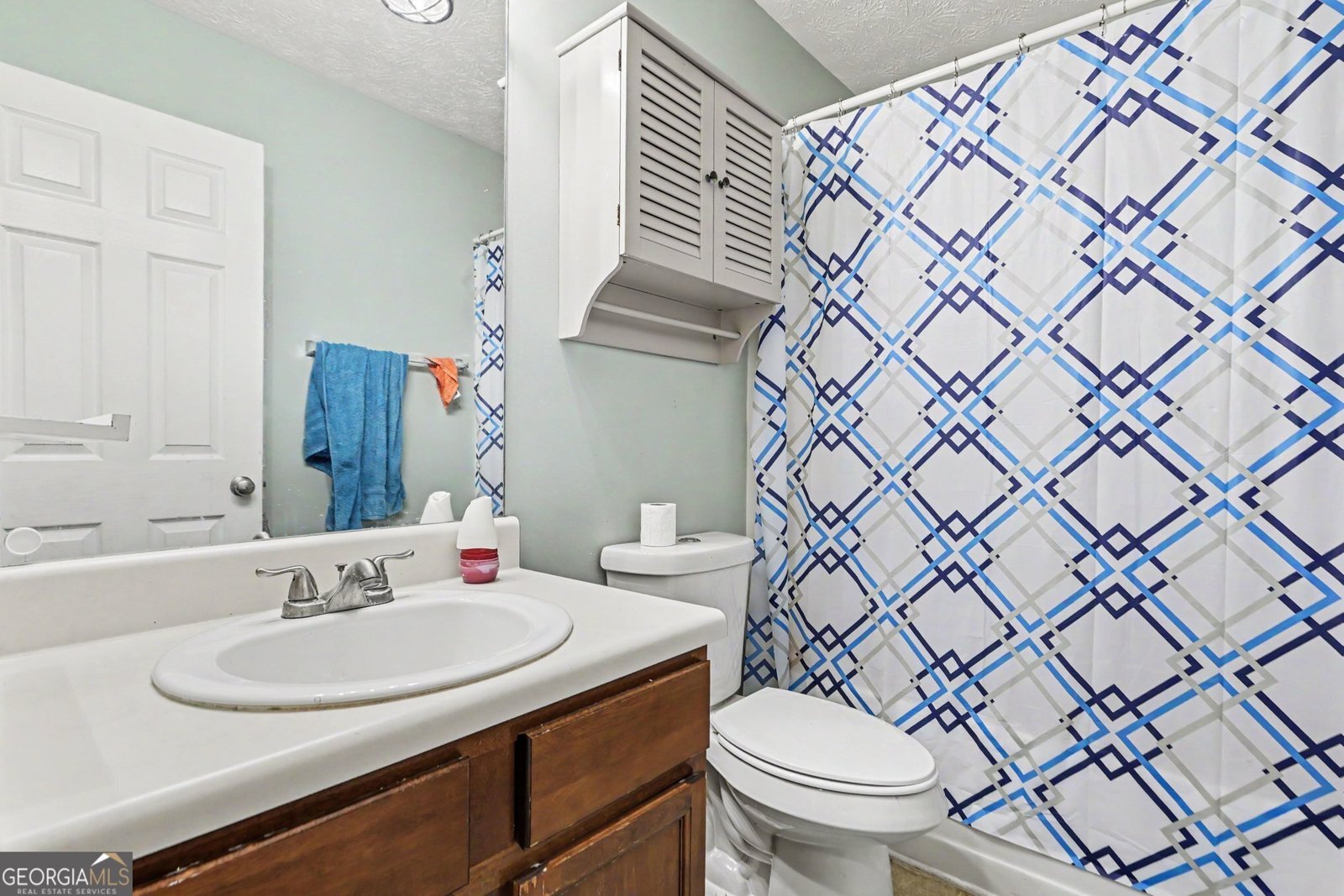 413 Erin Court Villa Rica - Photo 10