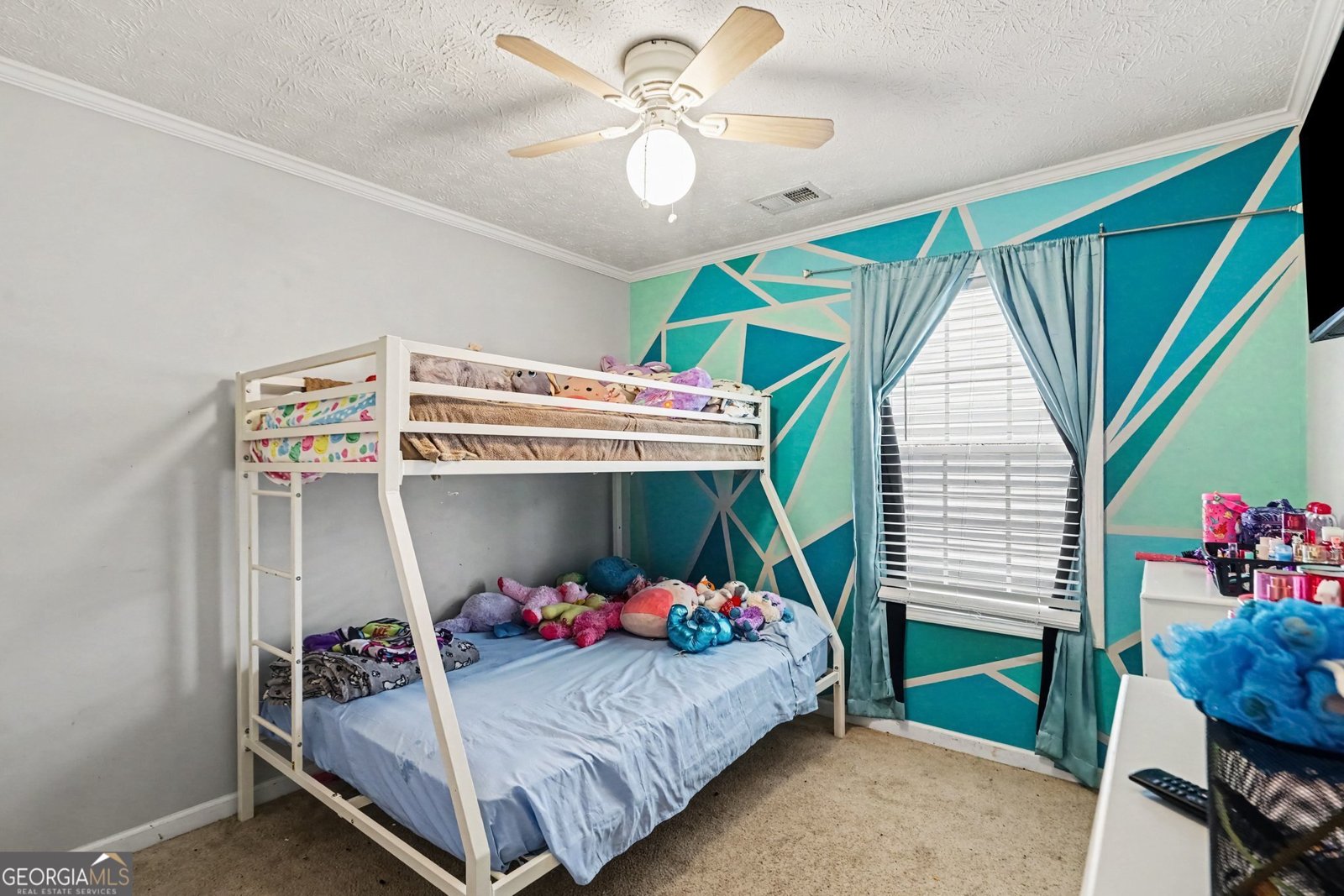 413 Erin Court Villa Rica - Photo 11