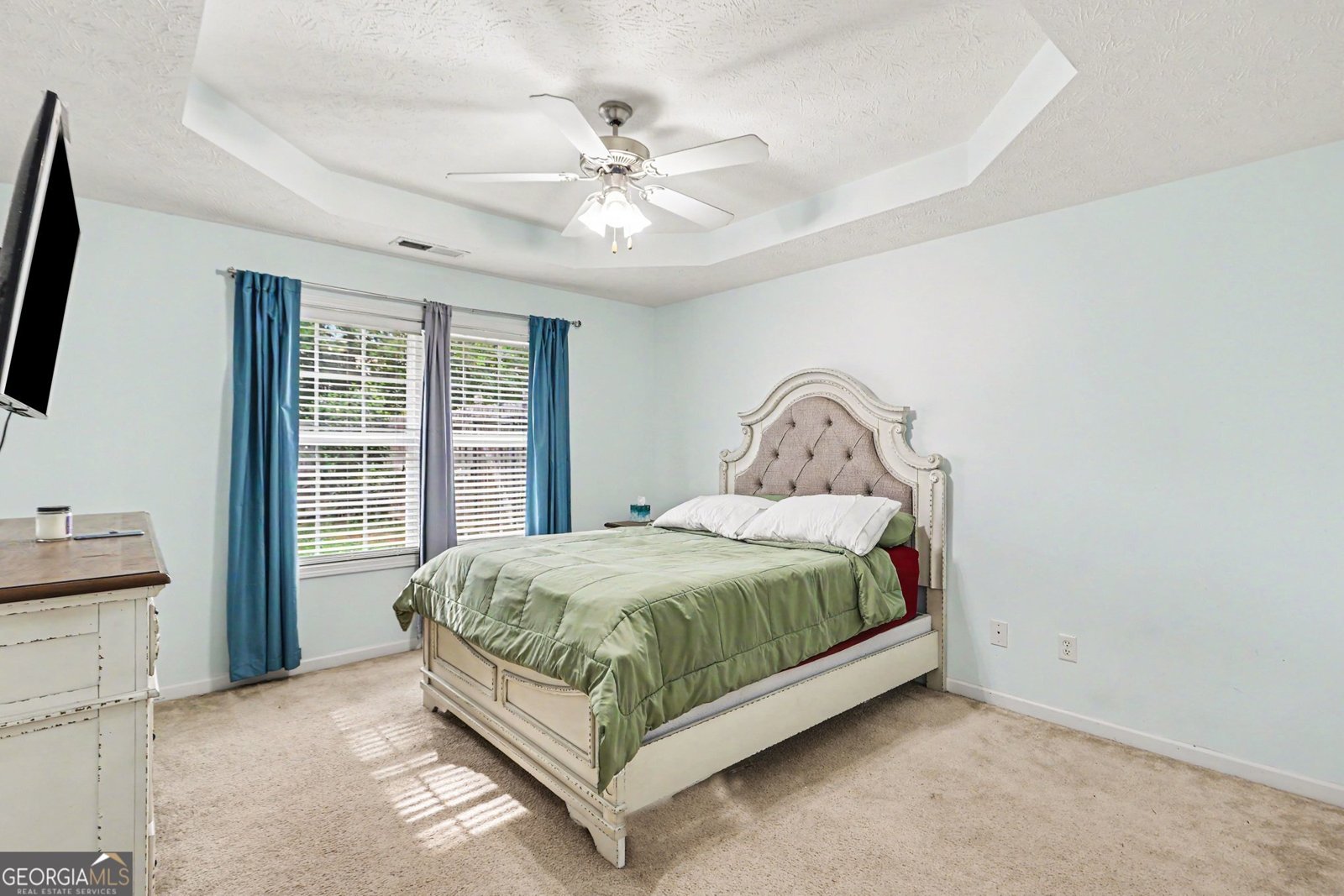 413 Erin Court Villa Rica - Photo 12