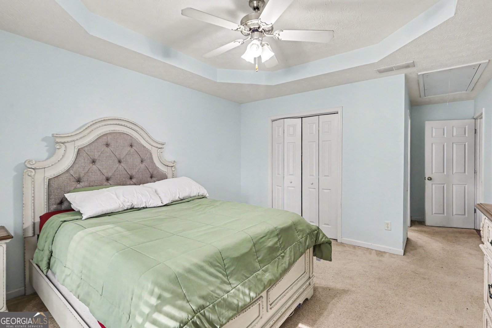 413 Erin Court Villa Rica - Photo 13