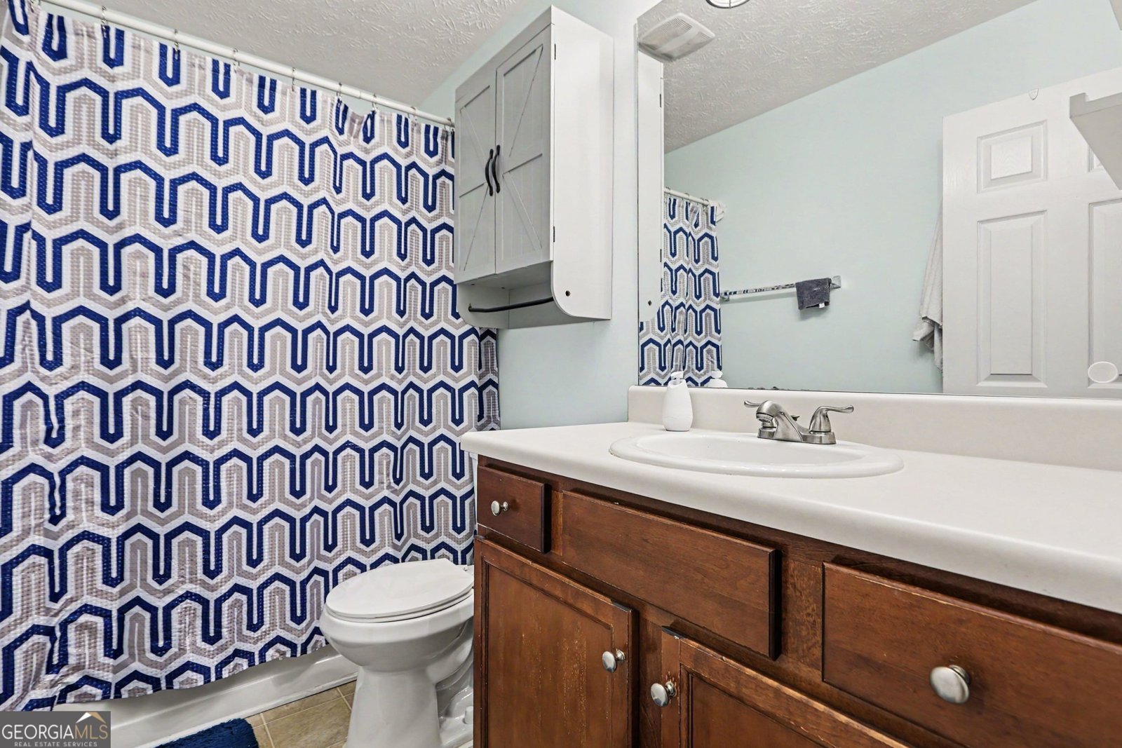 413 Erin Court Villa Rica - Photo 14