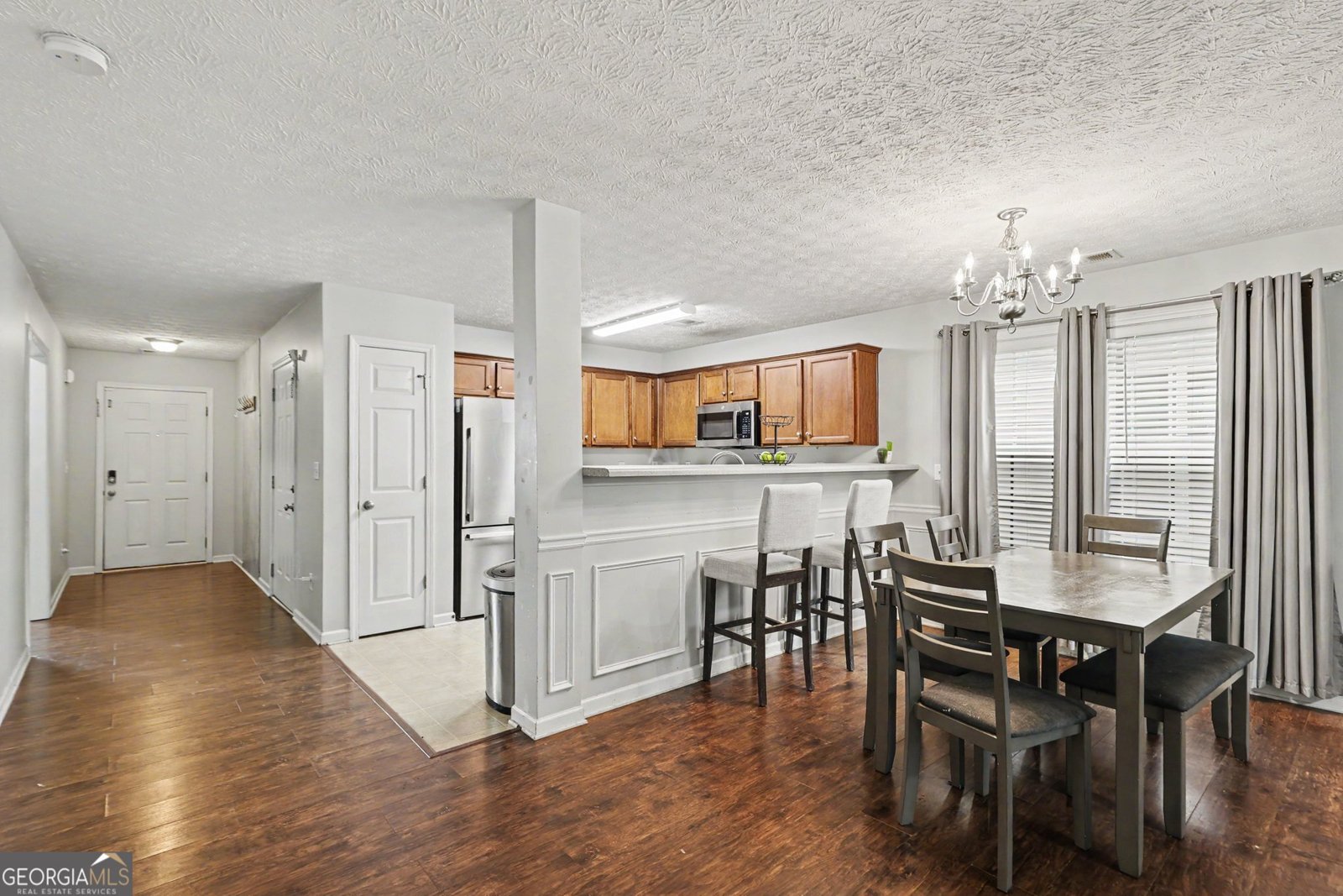 413 Erin Court Villa Rica - Photo 8