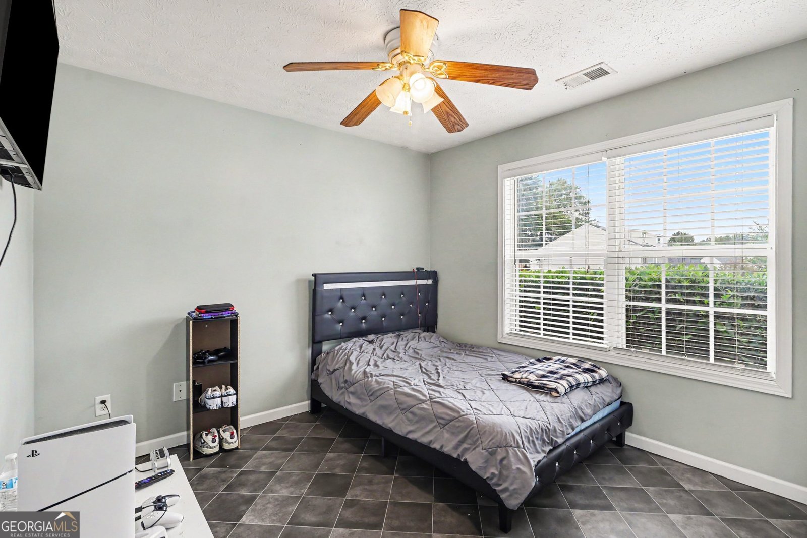 413 Erin Court Villa Rica - Photo 9