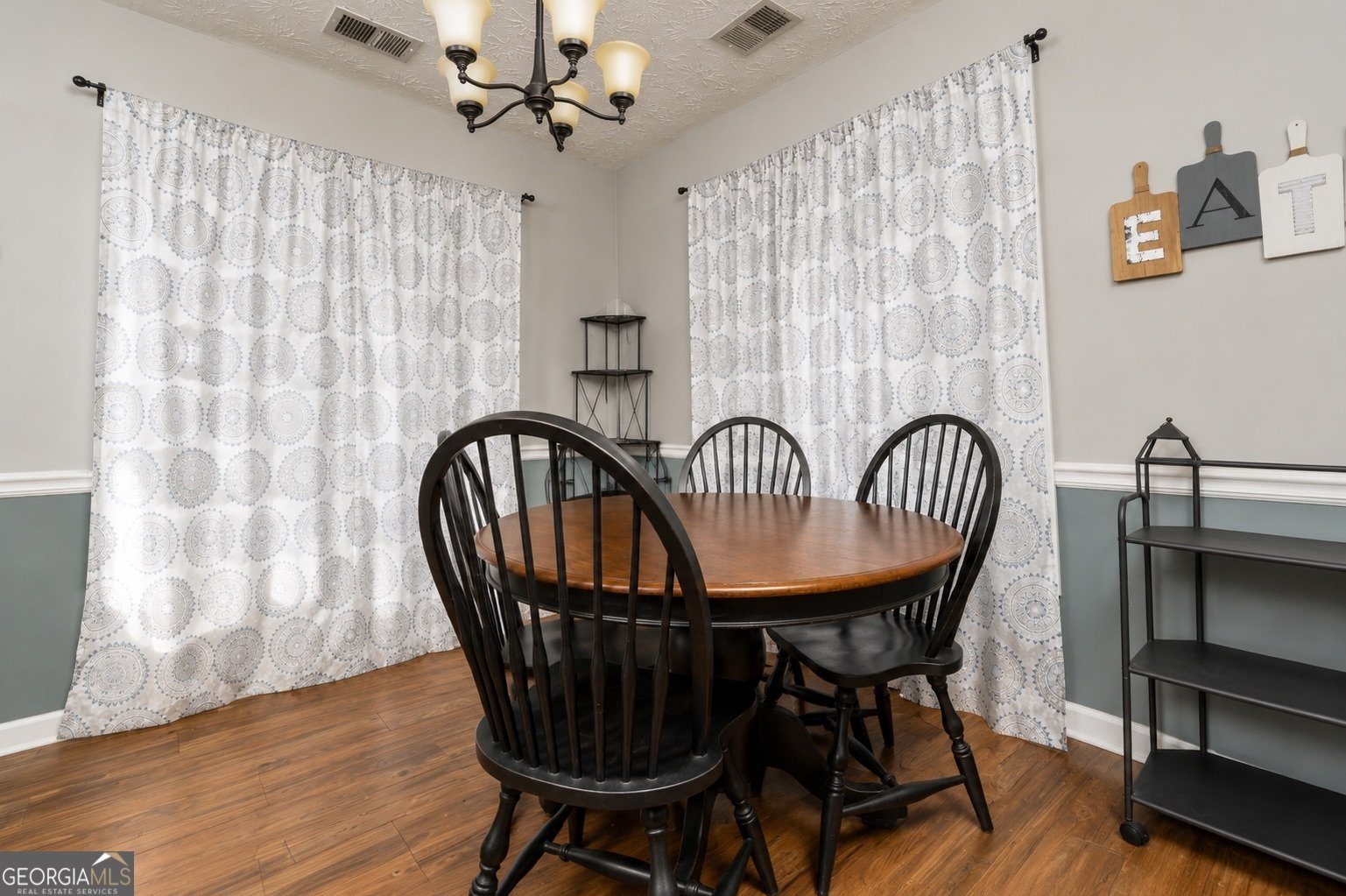 602 Saddle Ridge Drive Bethlehem - Photo 11