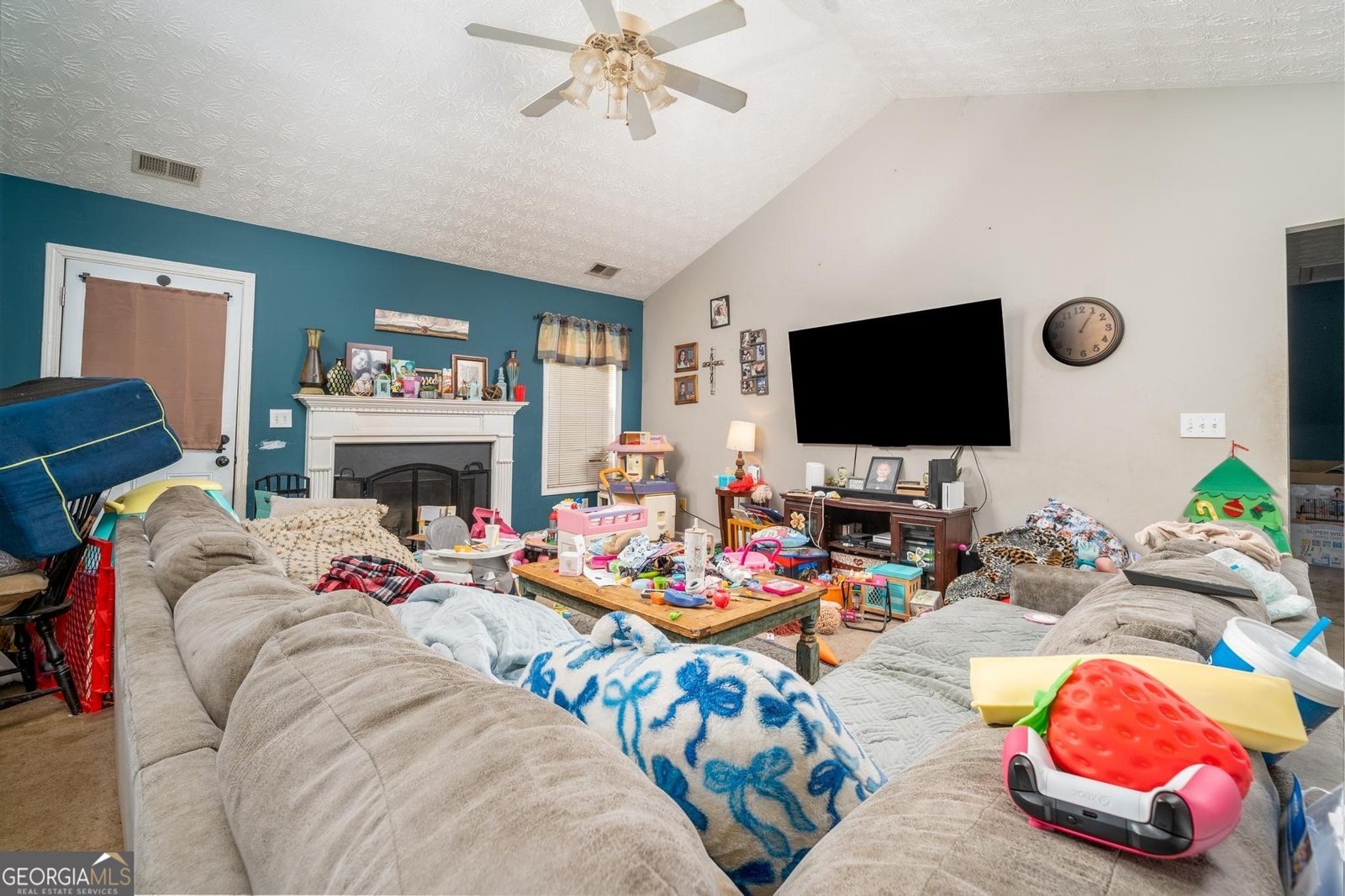 602 Saddle Ridge Drive Bethlehem - Photo 16