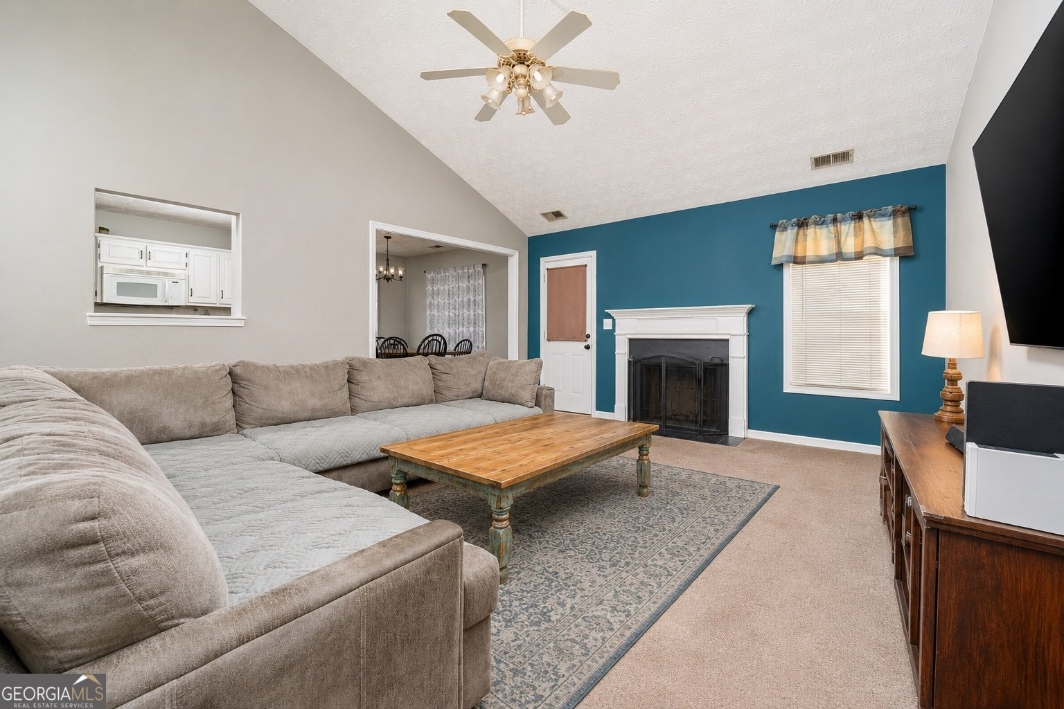 602 Saddle Ridge Drive Bethlehem - Photo 17