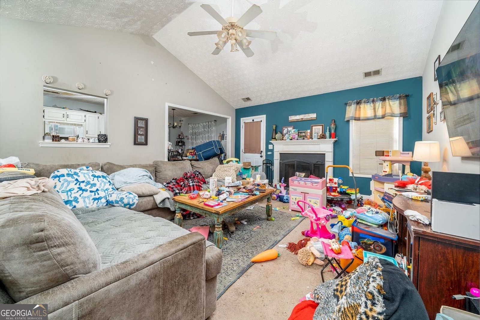 602 Saddle Ridge Drive Bethlehem - Photo 18