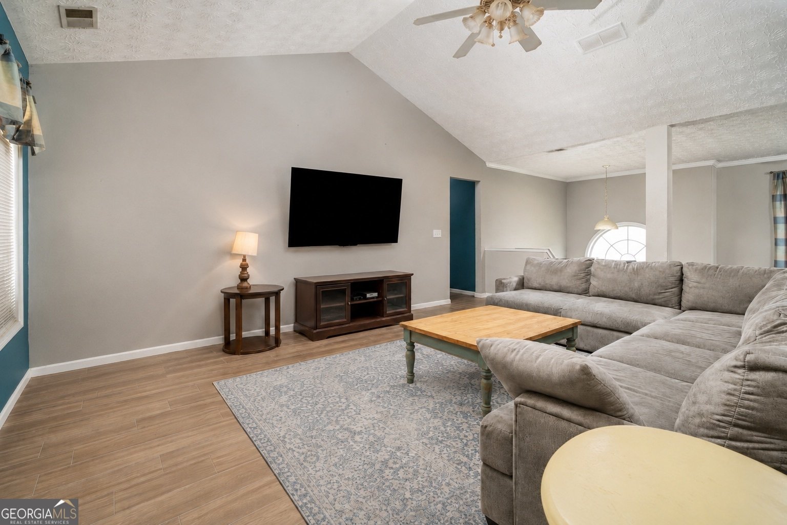 602 Saddle Ridge Drive Bethlehem - Photo 19