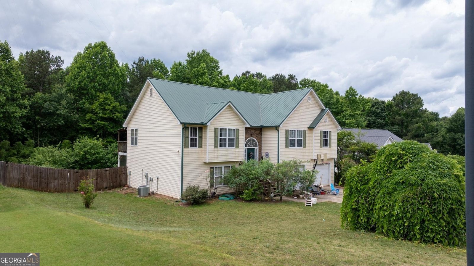602 Saddle Ridge Drive Bethlehem - Photo 22