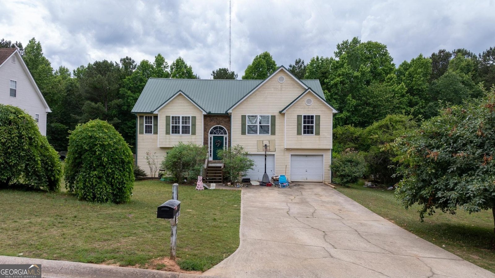 602 Saddle Ridge Drive Bethlehem - Photo 29