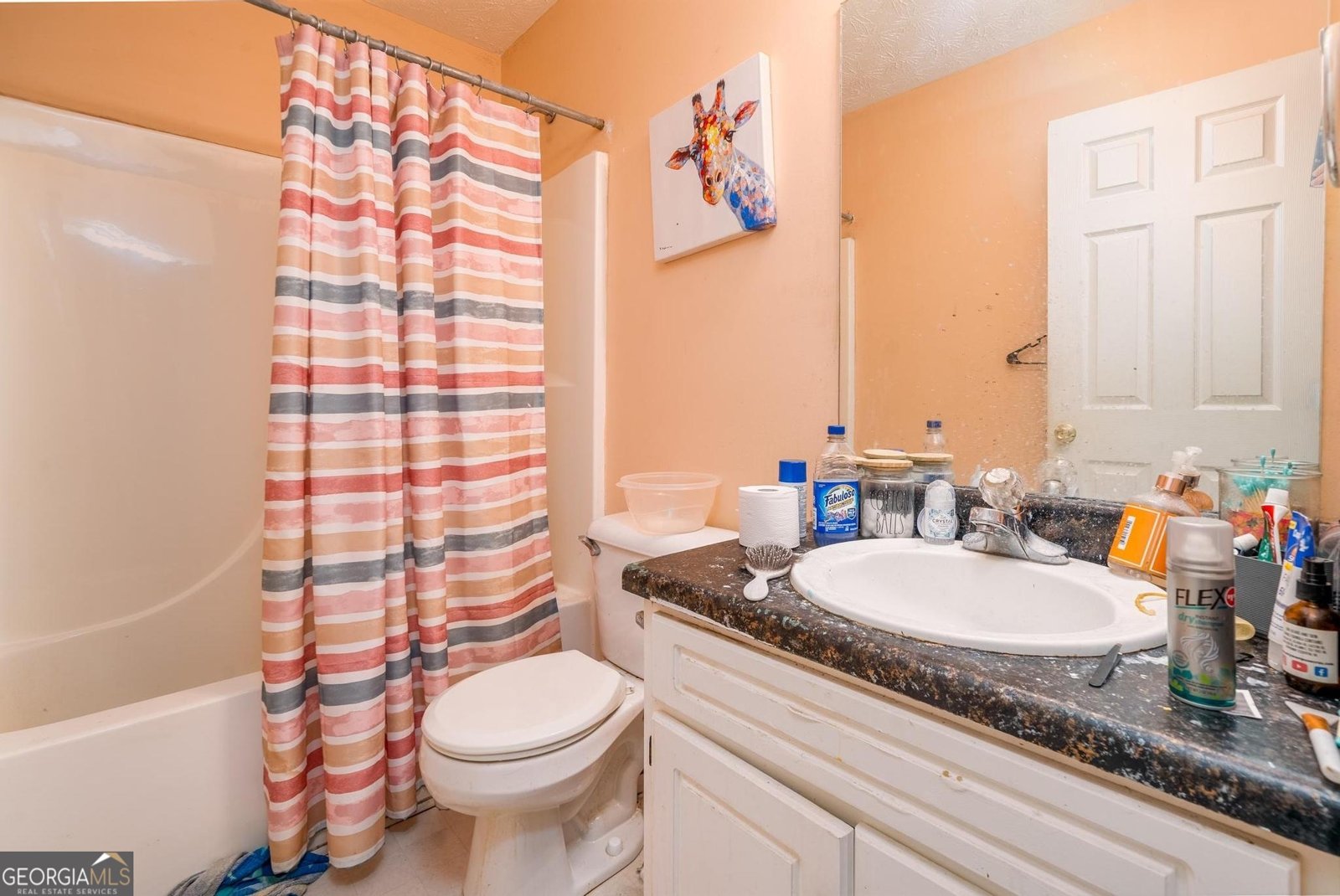602 Saddle Ridge Drive Bethlehem - Photo 32