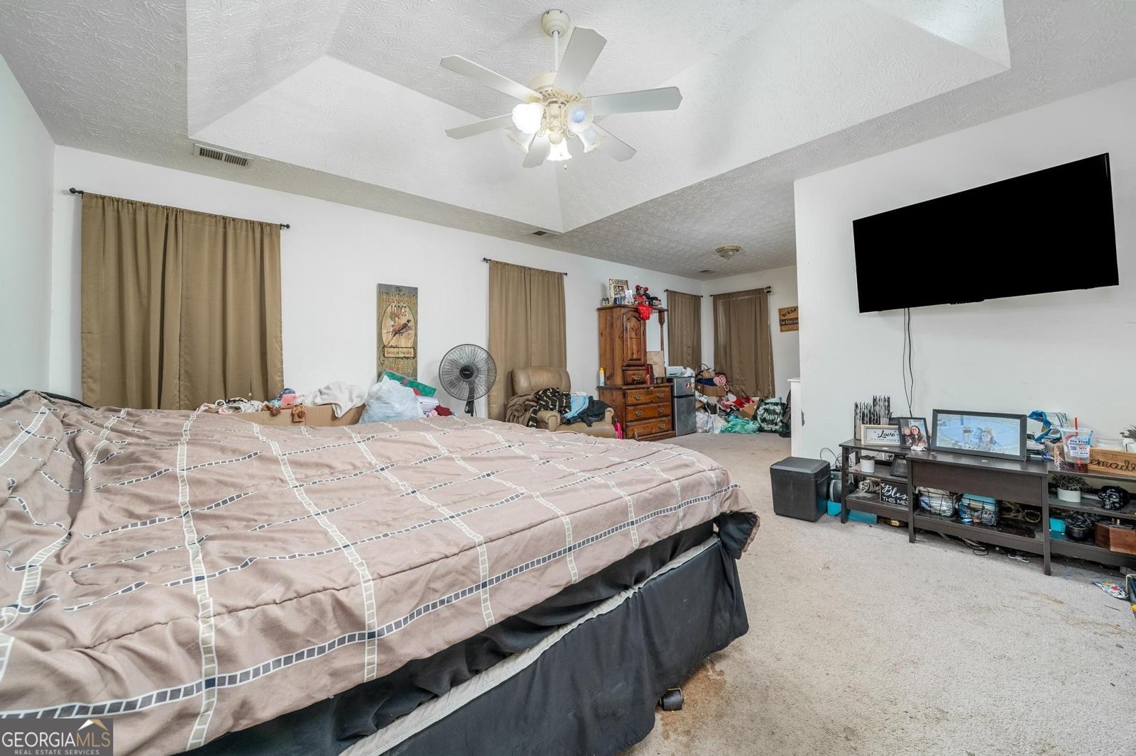 602 Saddle Ridge Drive Bethlehem - Photo 39